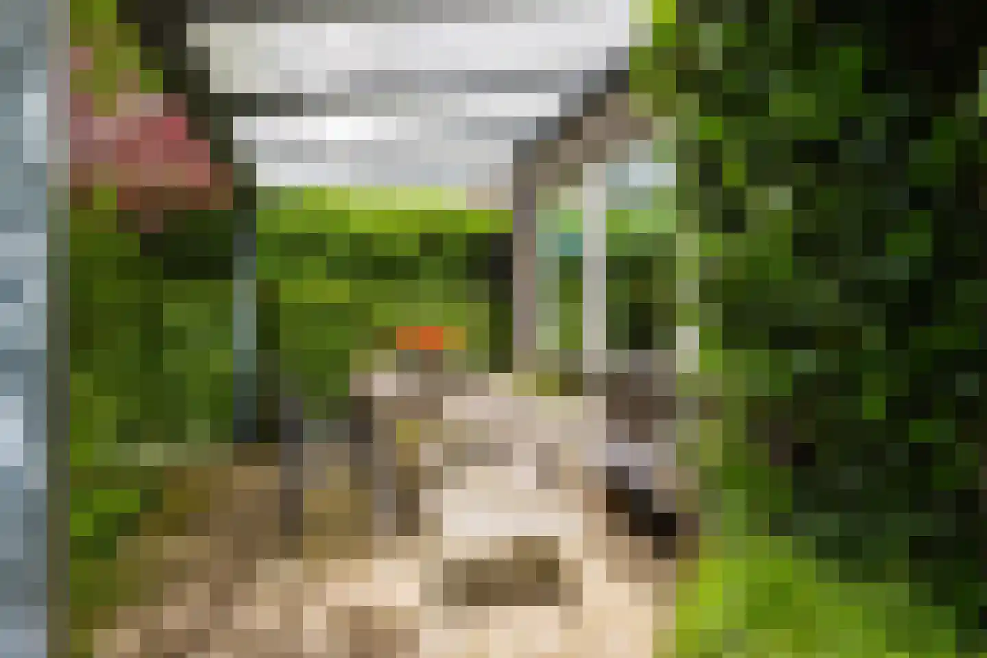 Jister 13 Langezwaag thumbnail 22