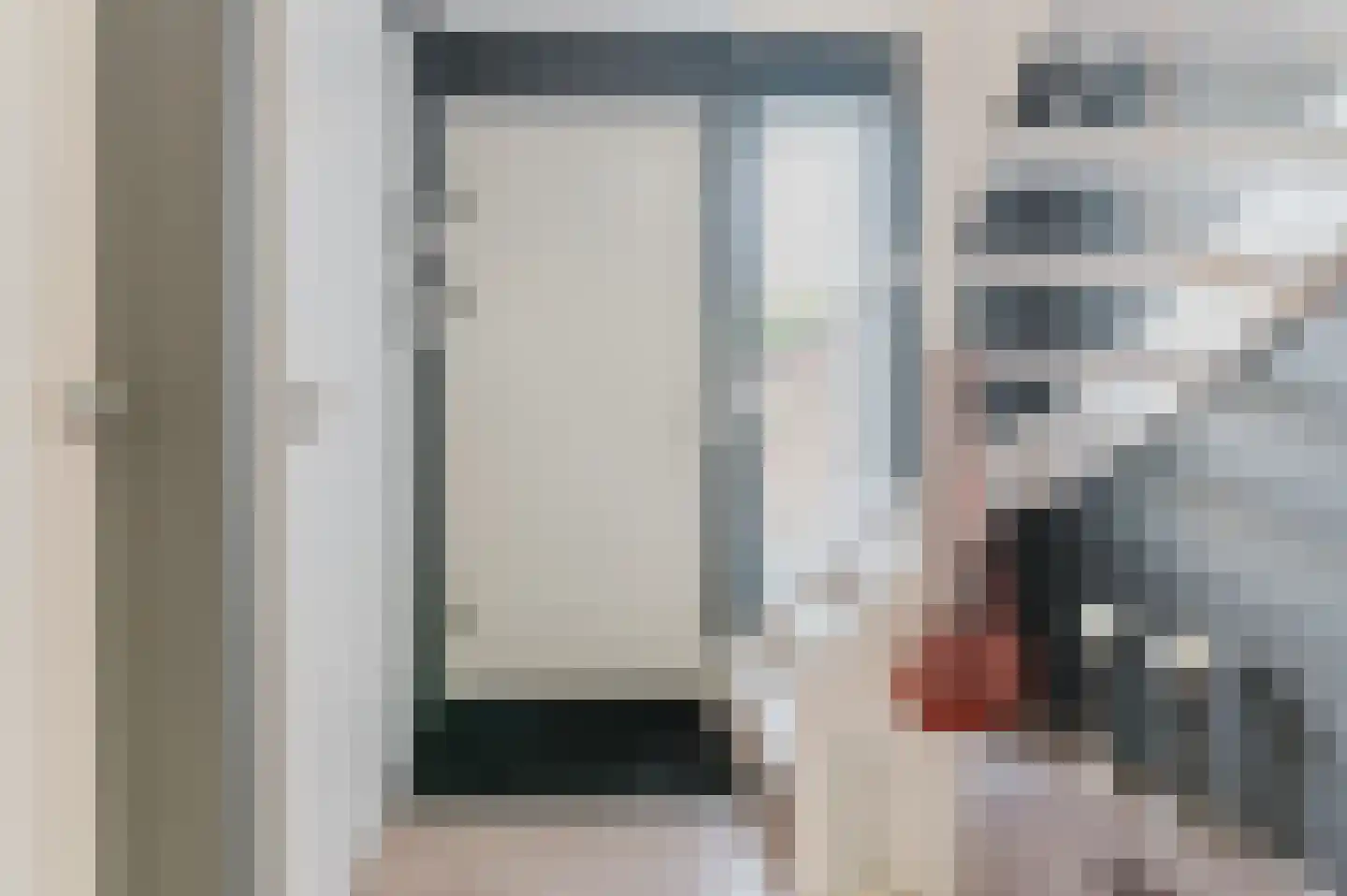Jister 13 Langezwaag thumbnail 25