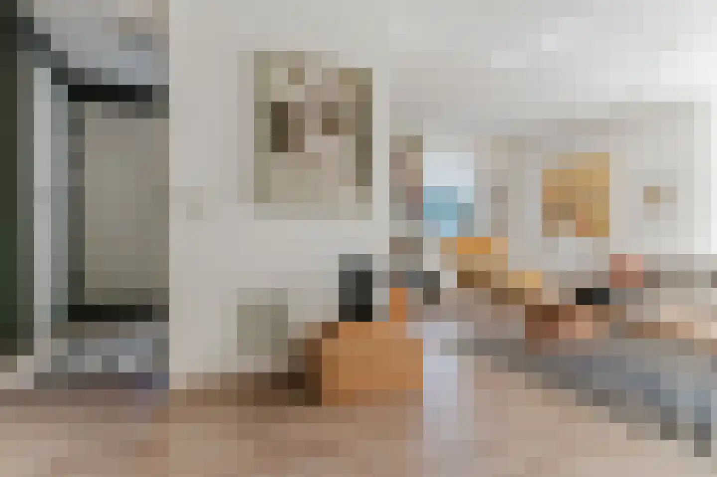 Jister 13 Langezwaag thumbnail 27