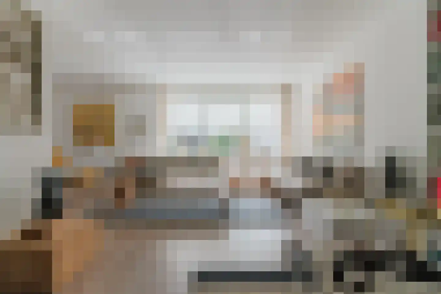 Jister 13 Langezwaag thumbnail 28