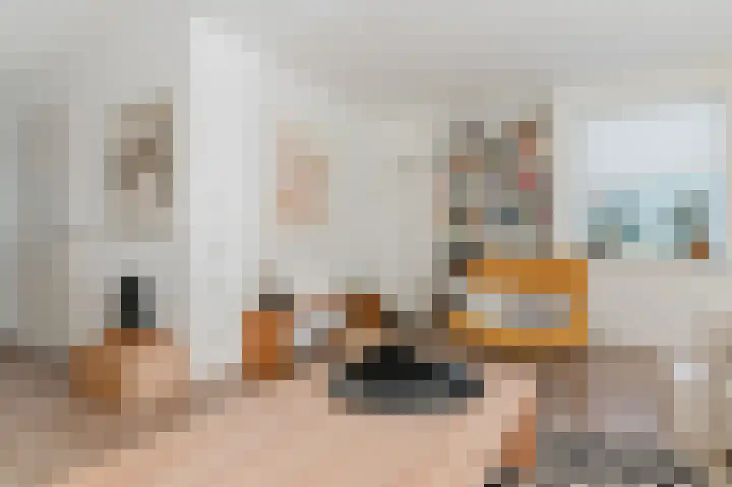 Jister 13 Langezwaag thumbnail 30