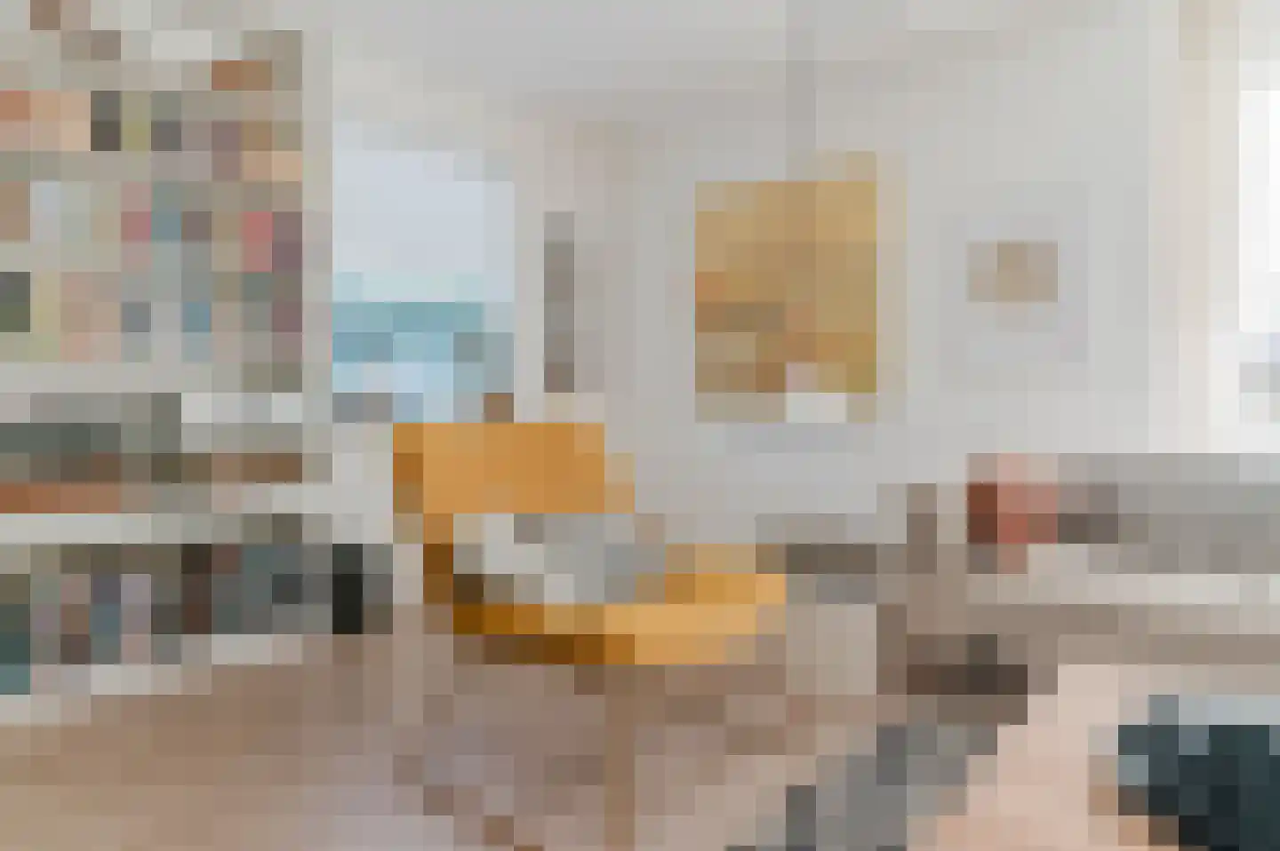 Jister 13 Langezwaag thumbnail 31