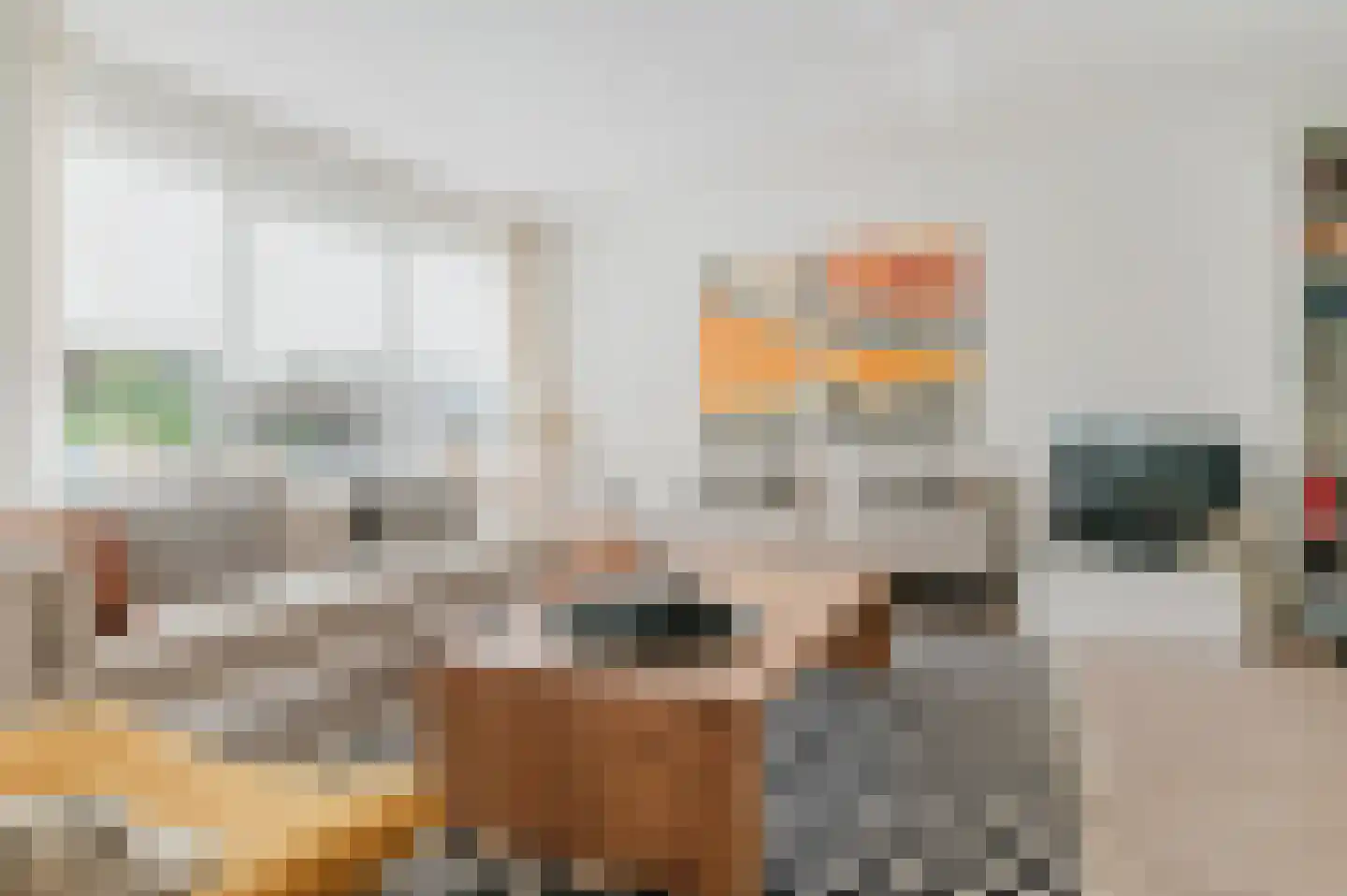 Jister 13 Langezwaag thumbnail 32