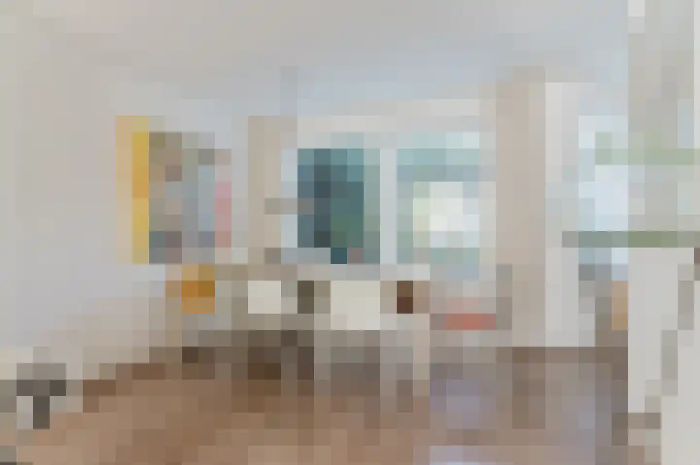 Jister 13 Langezwaag thumbnail 33