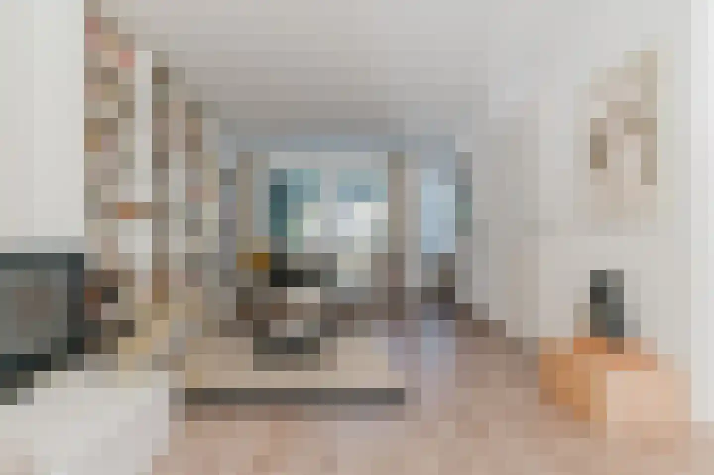 Jister 13 Langezwaag thumbnail 34