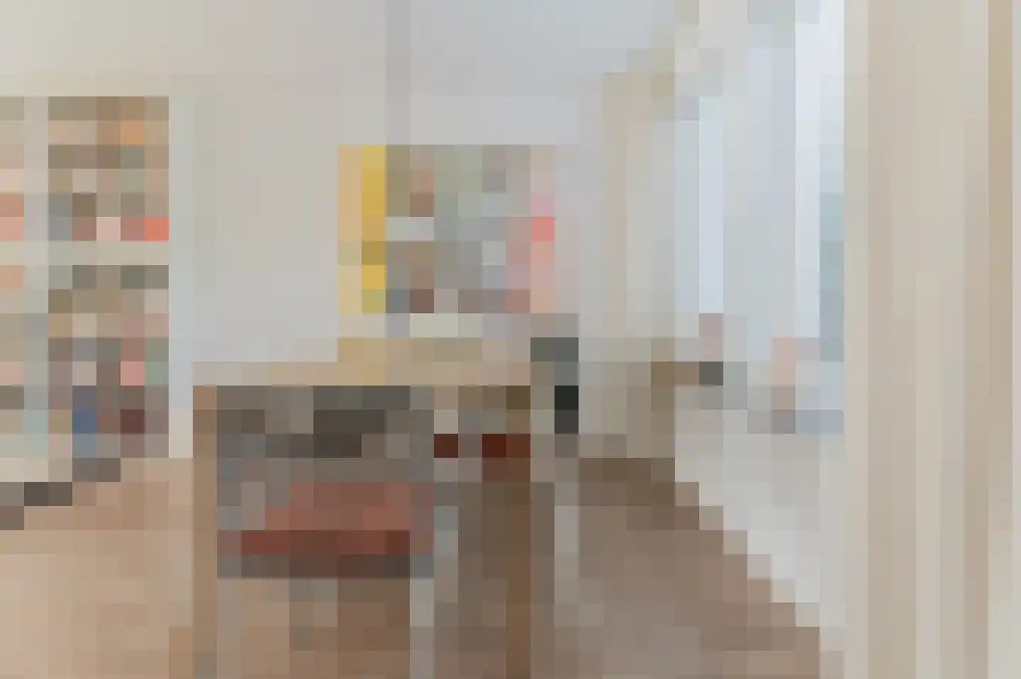 Jister 13 Langezwaag thumbnail 35