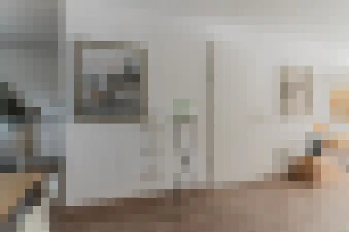 Jister 13 Langezwaag thumbnail 36