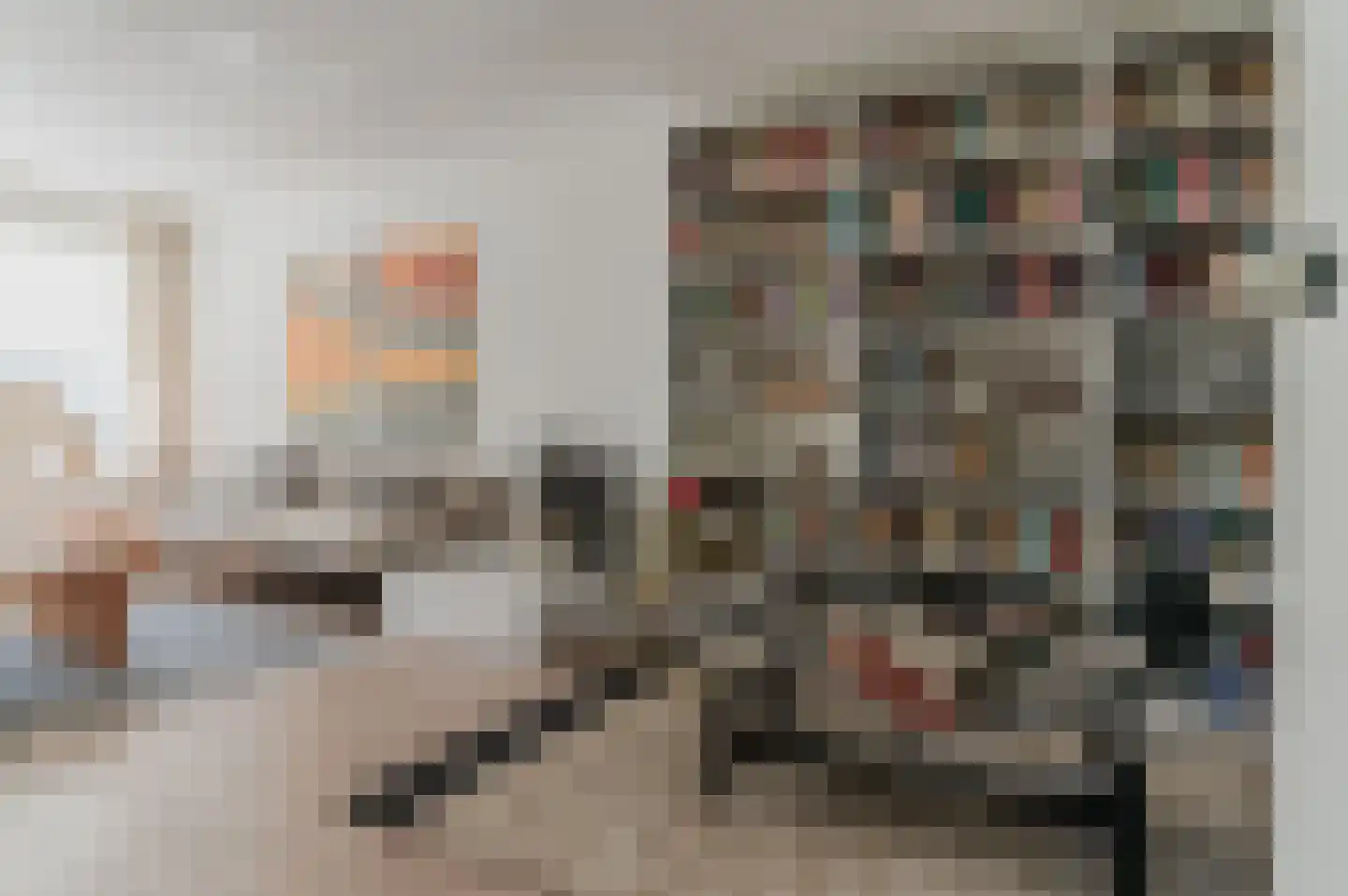 Jister 13 Langezwaag thumbnail 4