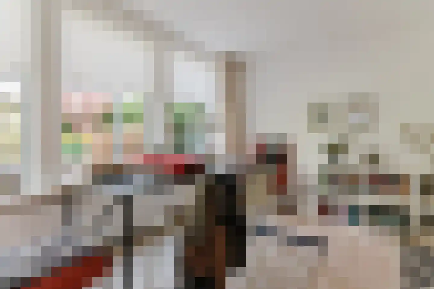Jister 13 Langezwaag thumbnail 43