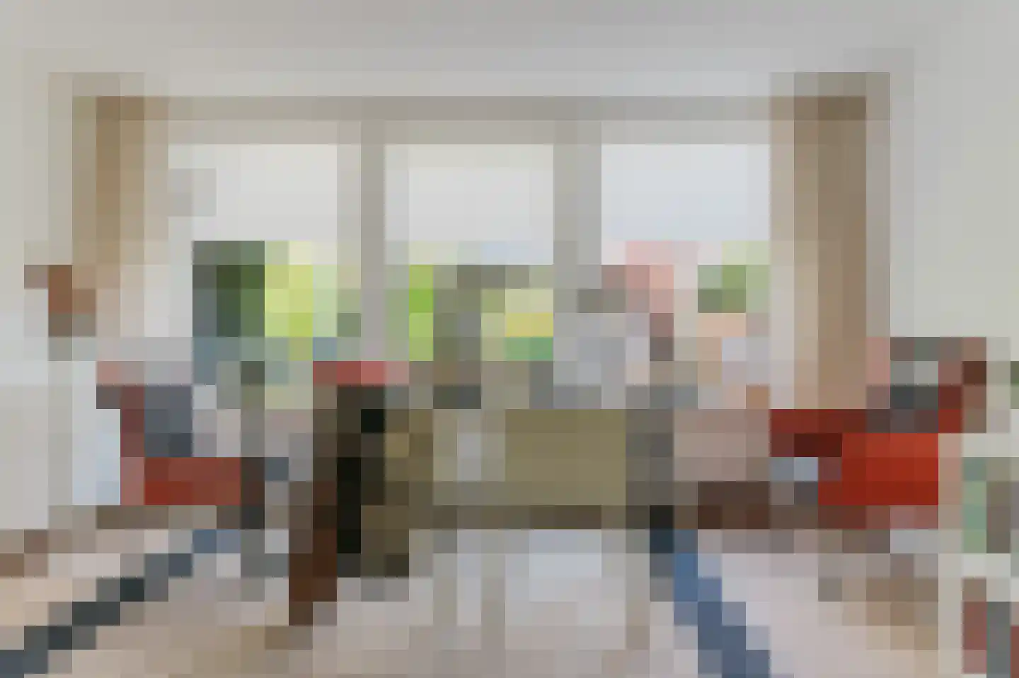 Jister 13 Langezwaag thumbnail 44