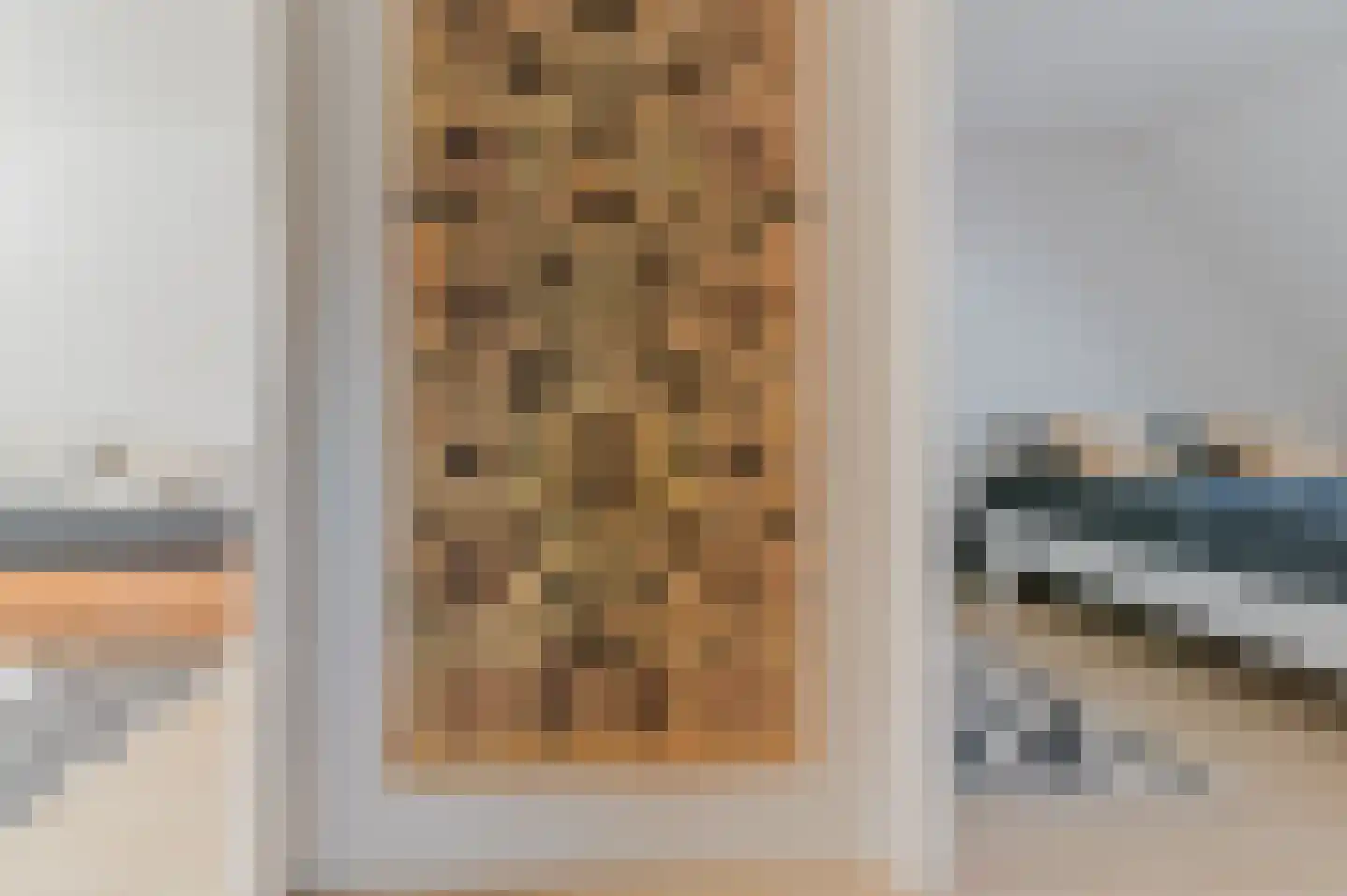 Jister 13 Langezwaag thumbnail 50