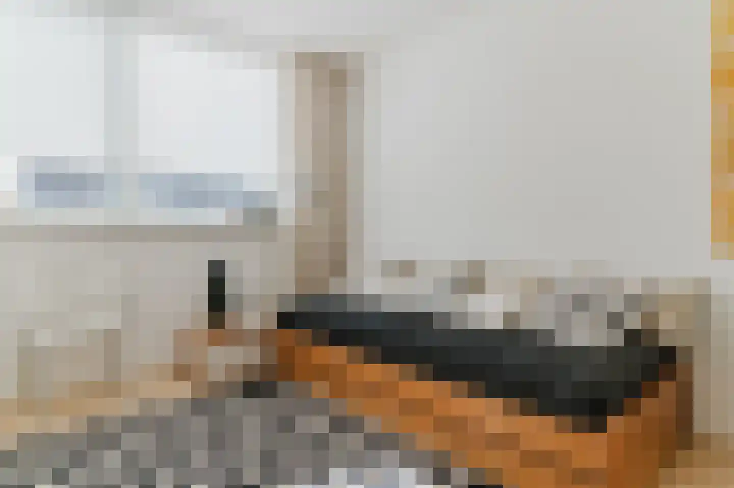Jister 13 Langezwaag thumbnail 54