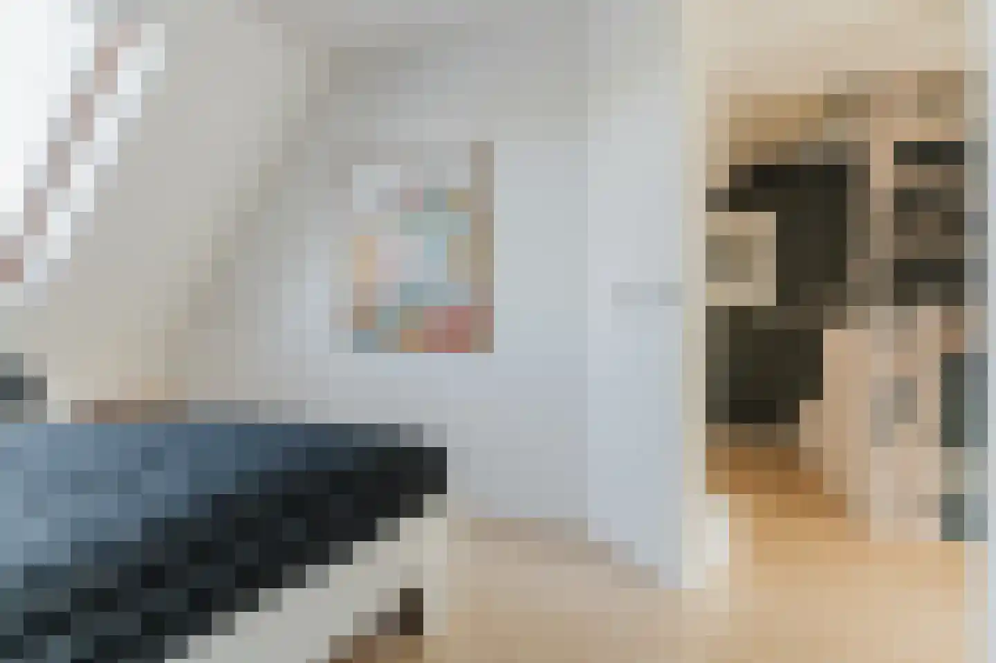 Jister 13 Langezwaag thumbnail 57