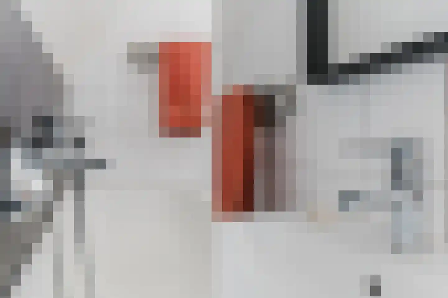 Jister 13 Langezwaag thumbnail 60