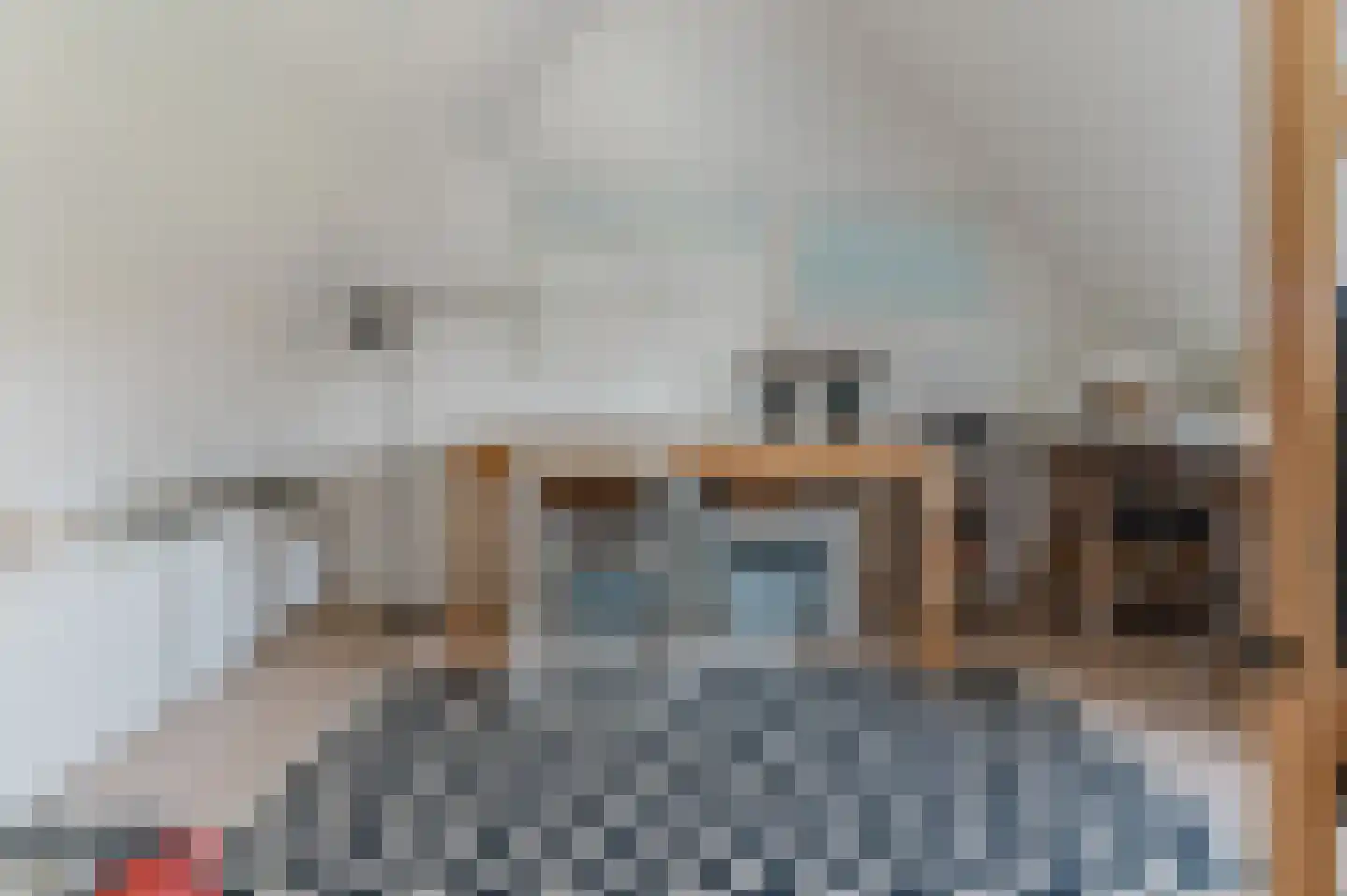 Jister 13 Langezwaag thumbnail 62