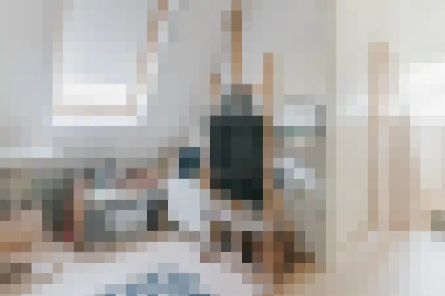 Jister 13 Langezwaag thumbnail 63