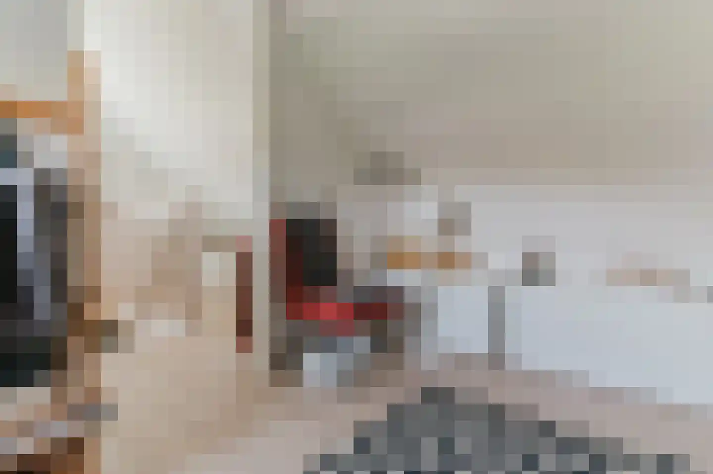 Jister 13 Langezwaag thumbnail 64