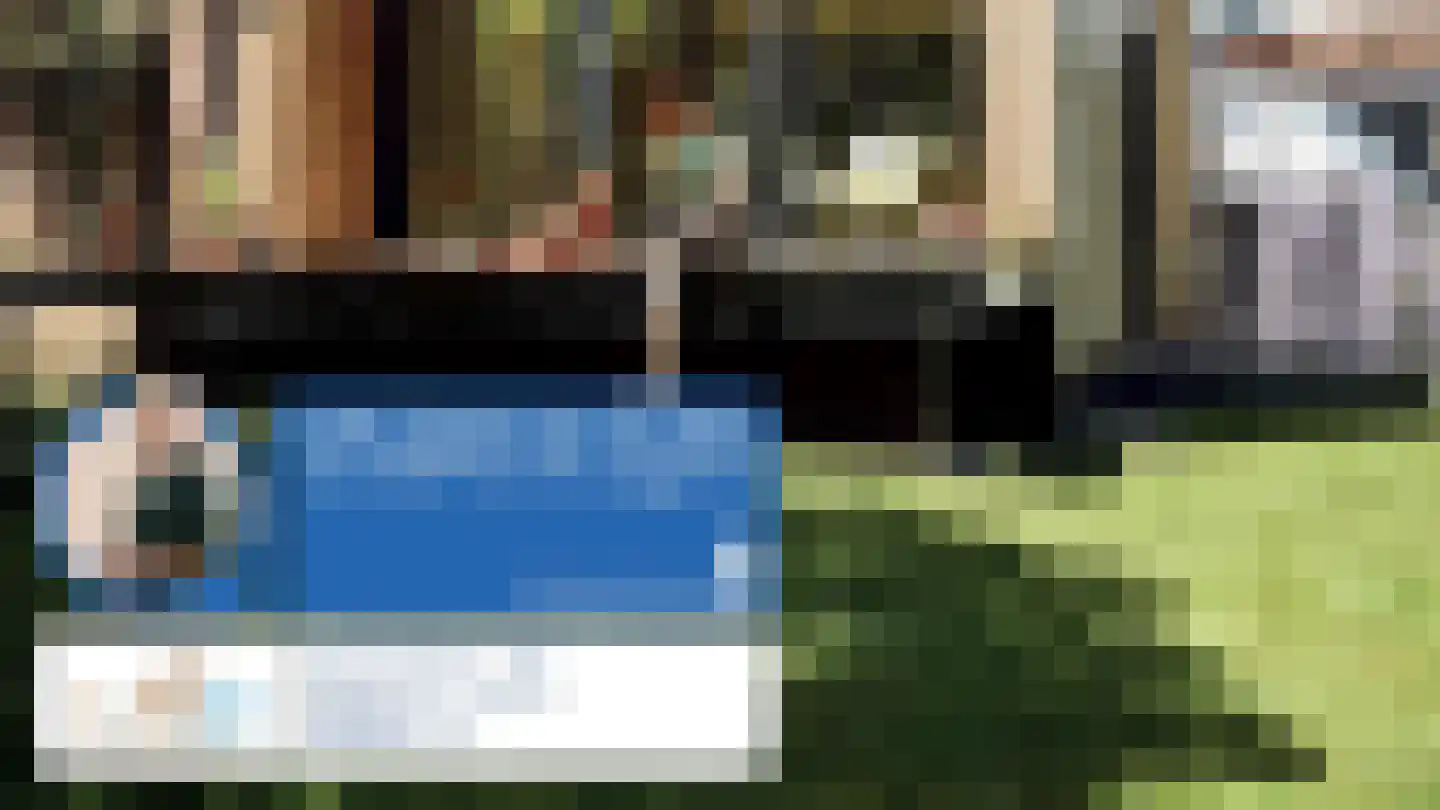 Jister 13 Langezwaag thumbnail 65