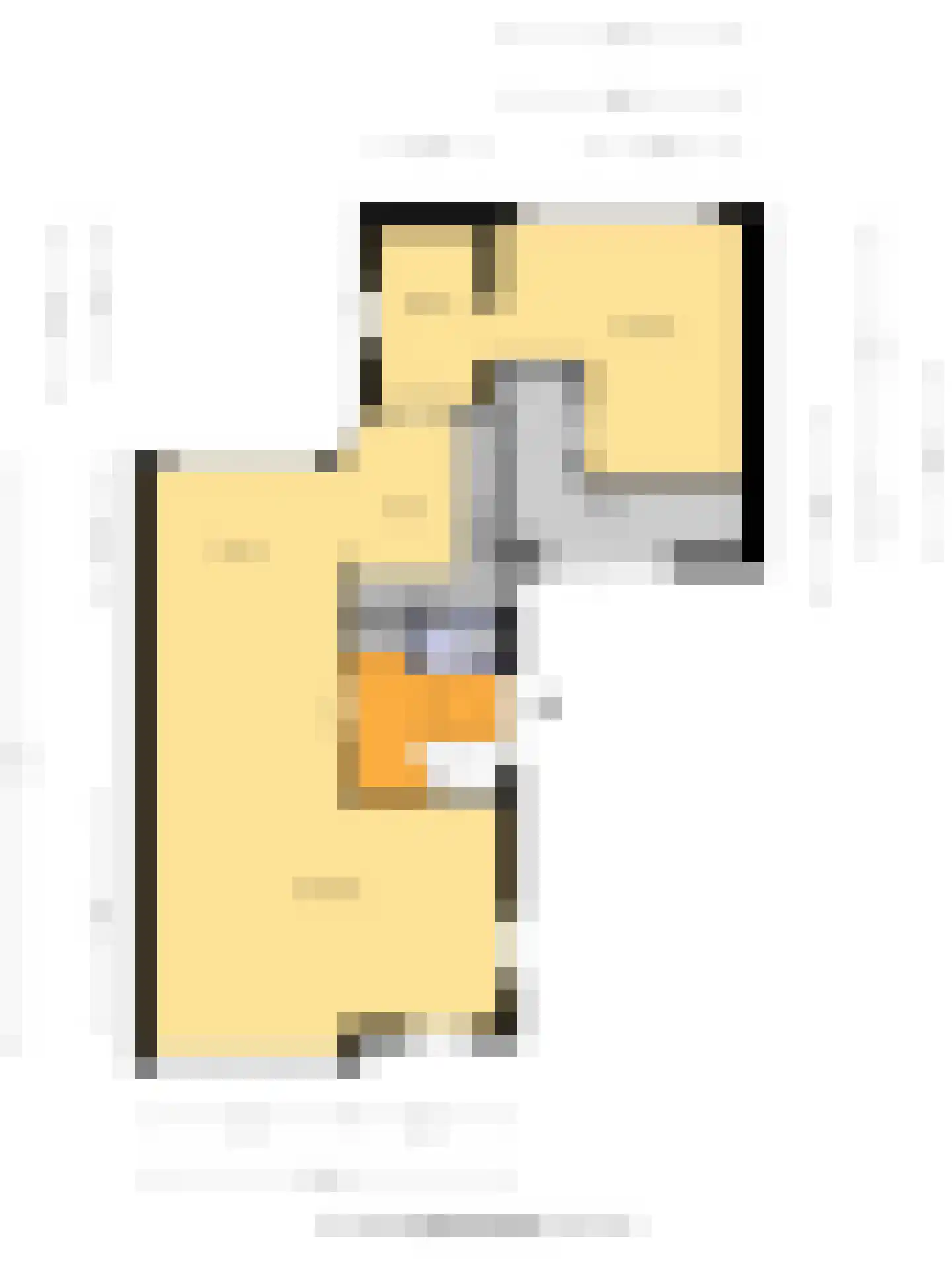 Jister 13 Langezwaag thumbnail 66