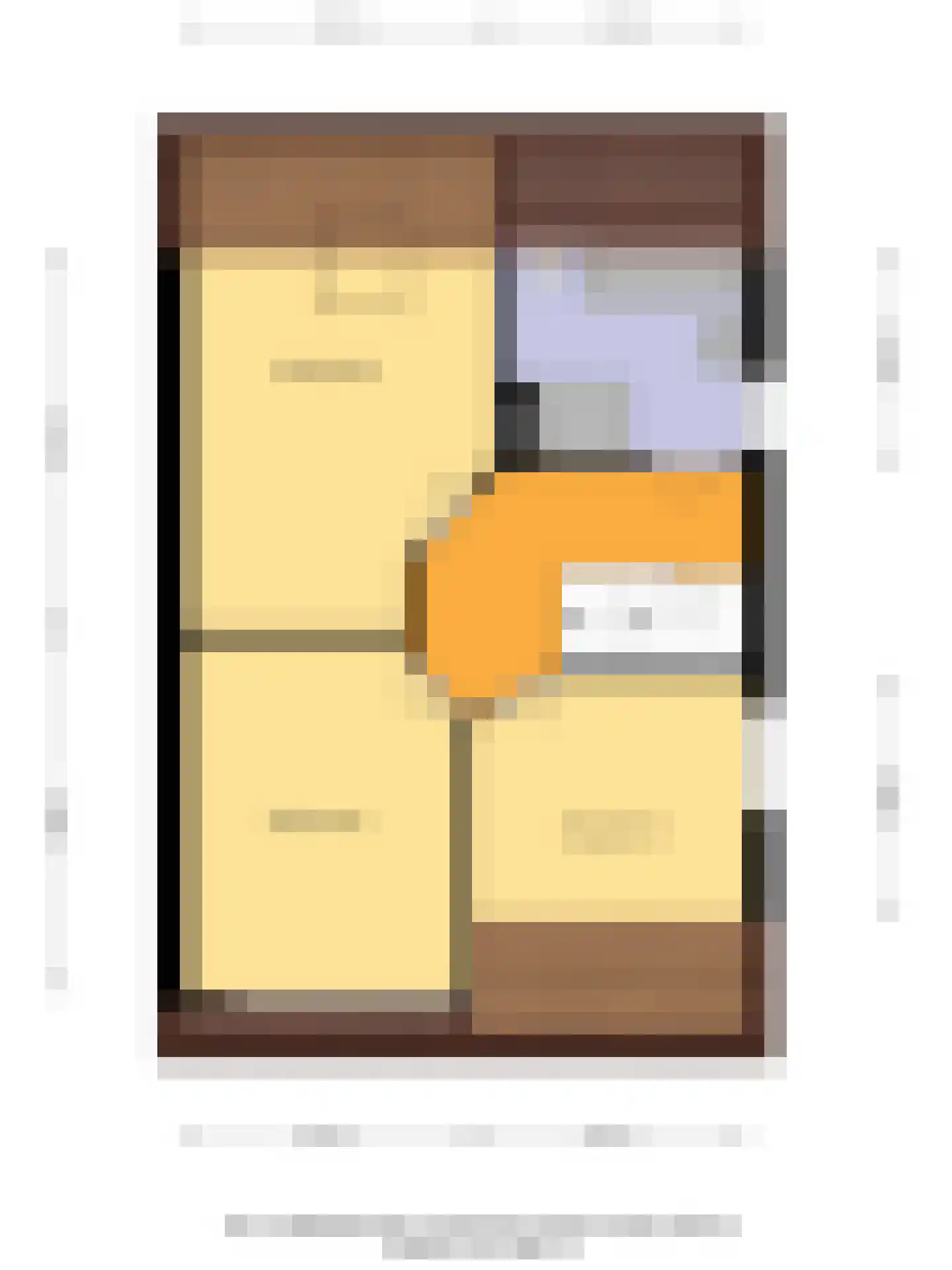 Jister 13 Langezwaag thumbnail 67