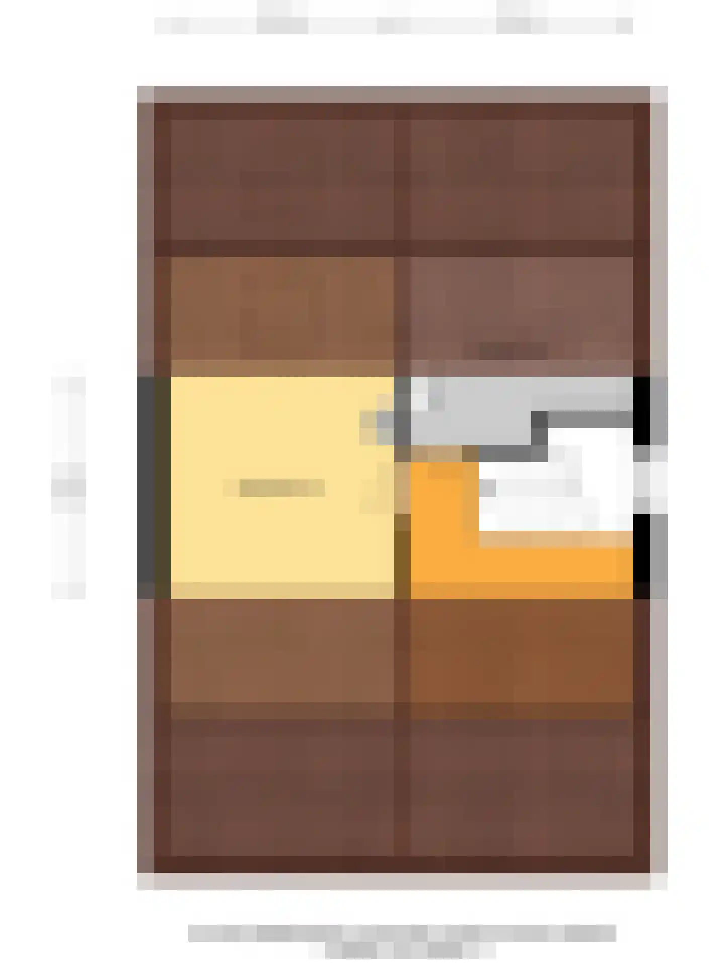 Jister 13 Langezwaag thumbnail 68