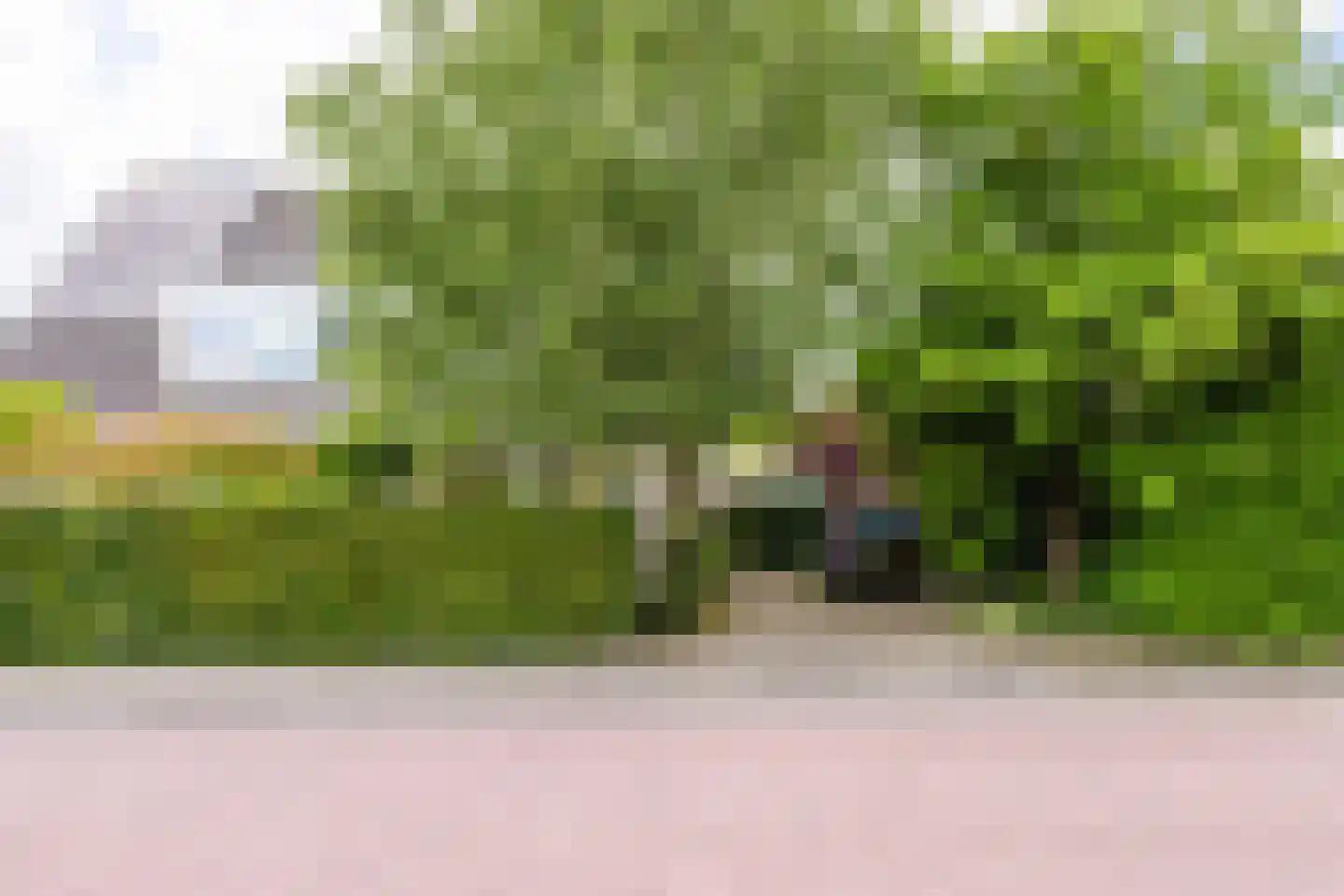 Jister 13 Langezwaag thumbnail 8