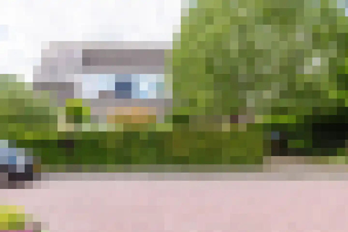 Jister 13 Langezwaag thumbnail 9