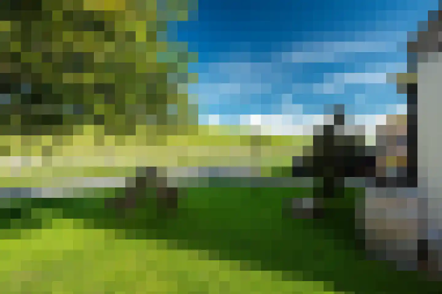 Jisterwei 2 Peazens thumbnail 10