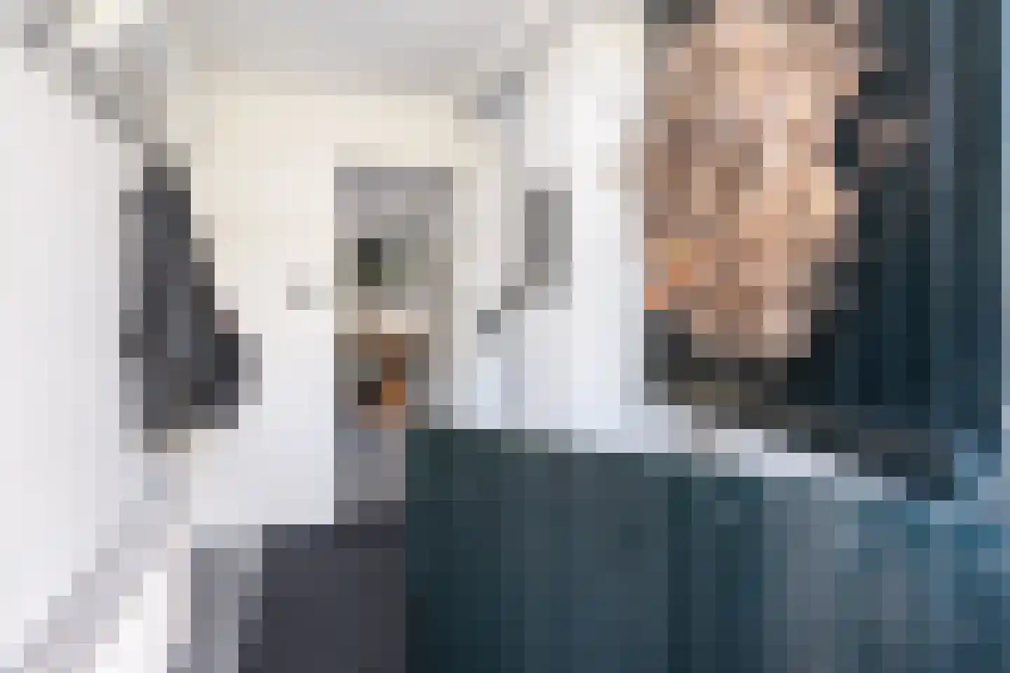 Jisterwei 2 Peazens thumbnail 11