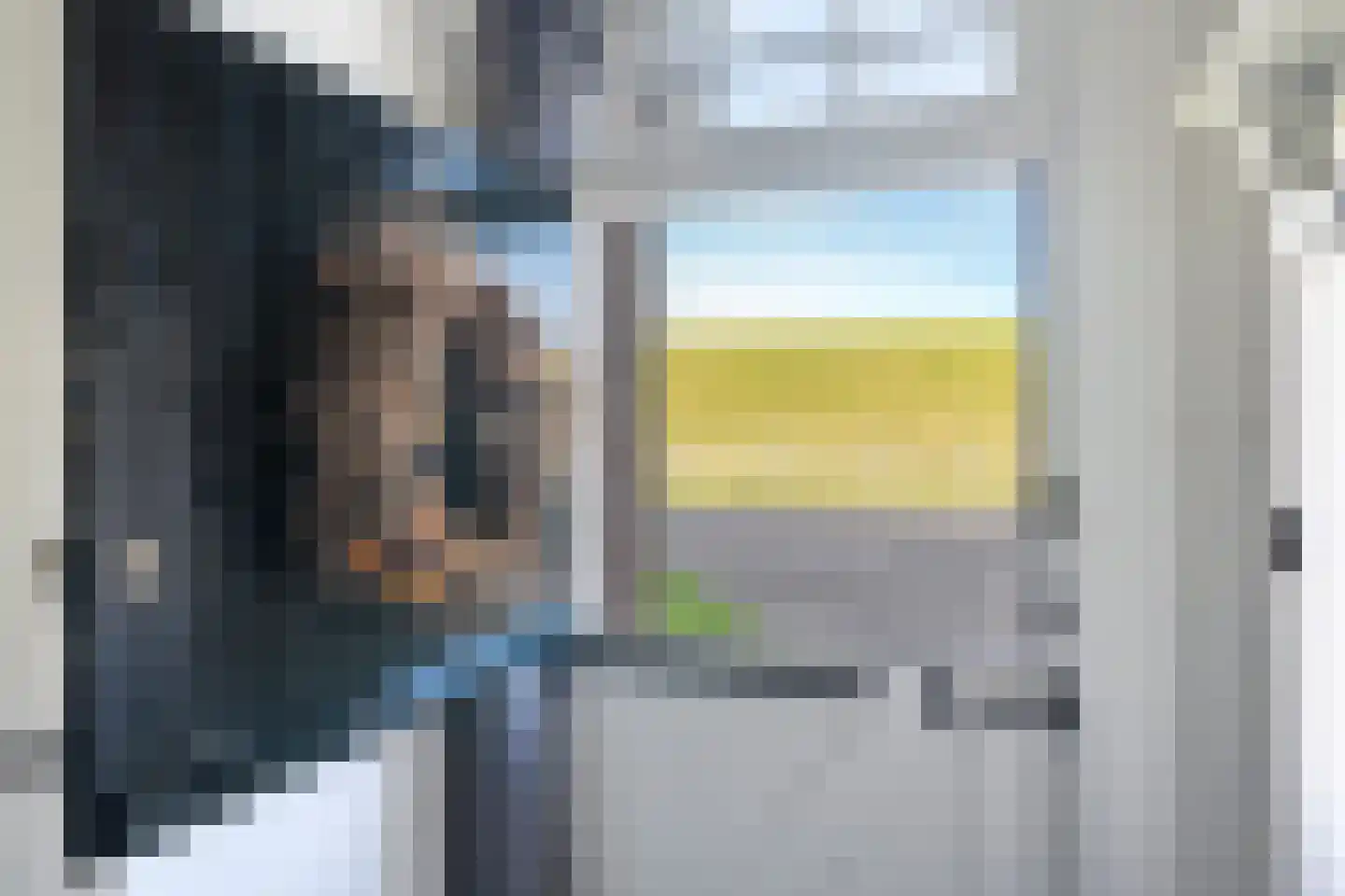 Jisterwei 2 Peazens thumbnail 12