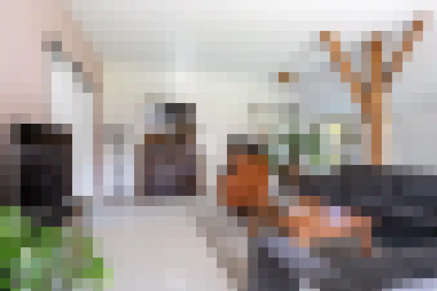 Jisterwei 2 Peazens thumbnail 13