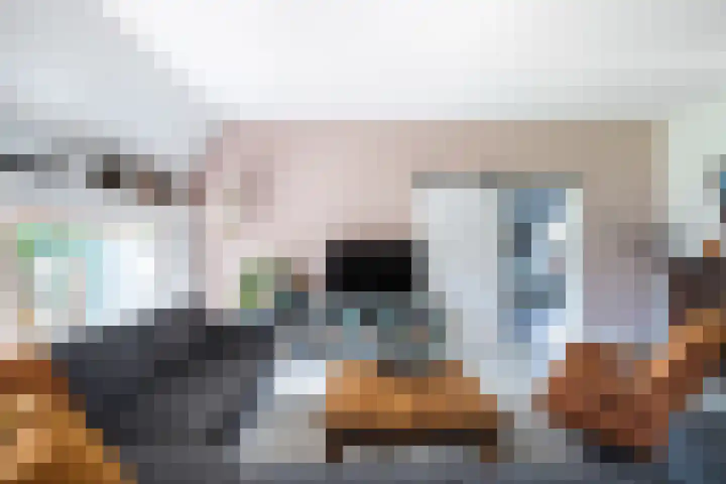 Jisterwei 2 Peazens thumbnail 14