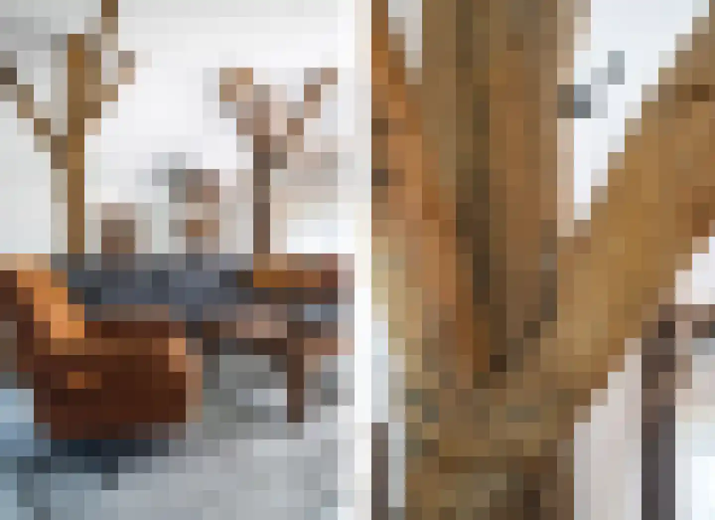 Jisterwei 2 Peazens thumbnail 16