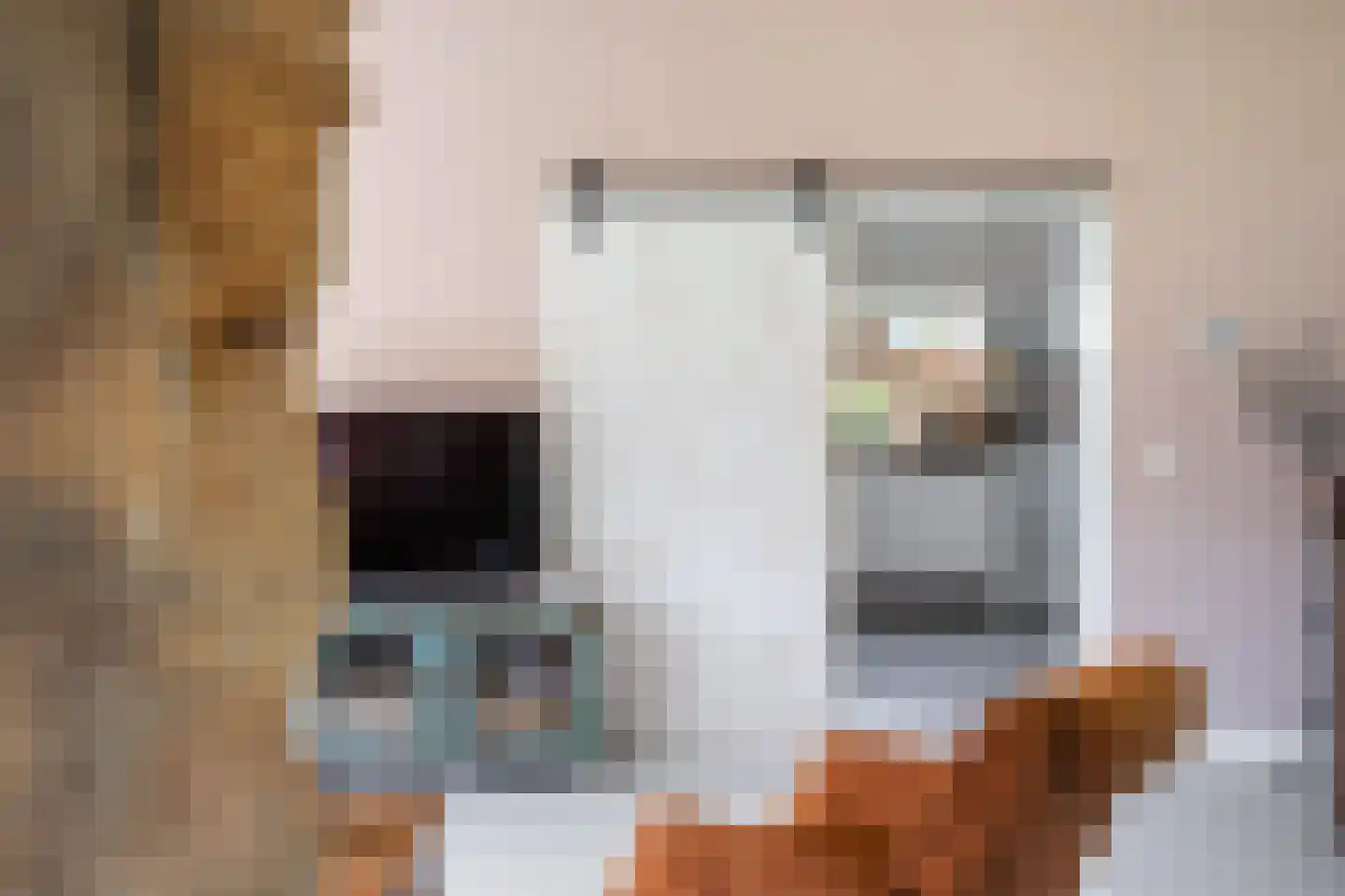 Jisterwei 2 Peazens thumbnail 17