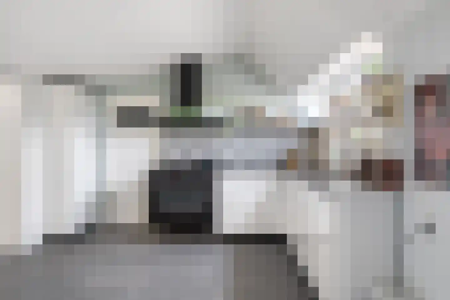 Jisterwei 2 Peazens thumbnail 18