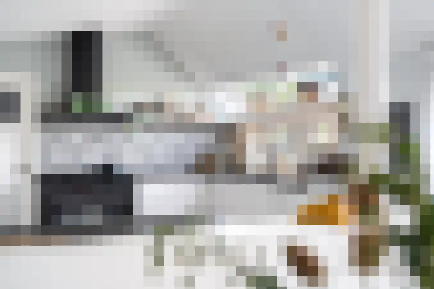 Jisterwei 2 Peazens thumbnail 19