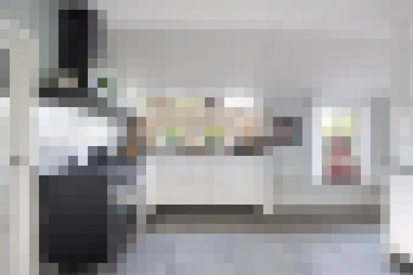 Jisterwei 2 Peazens thumbnail 20