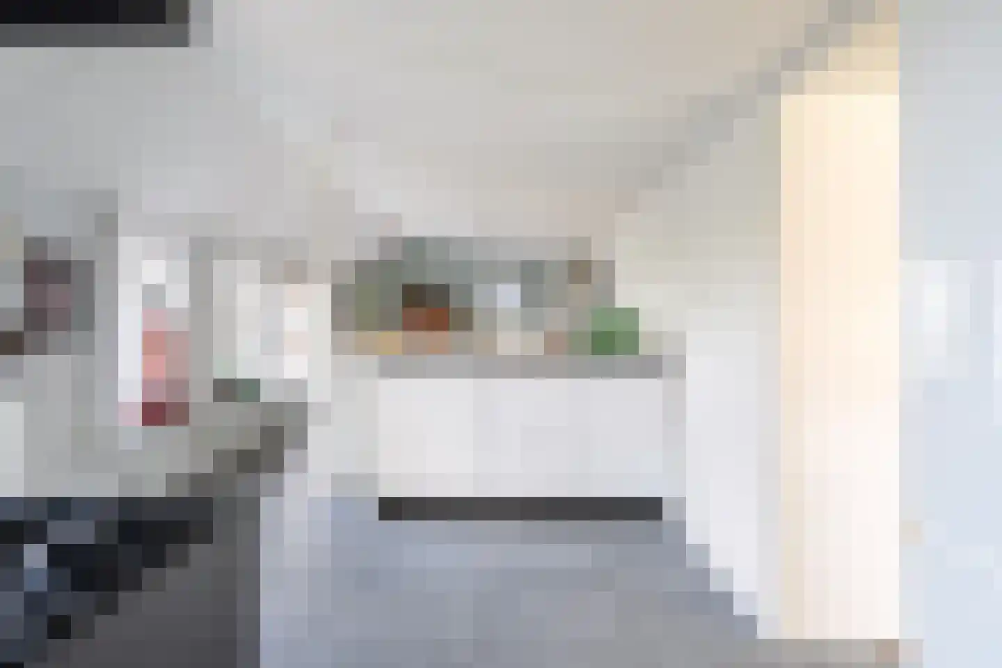 Jisterwei 2 Peazens thumbnail 21