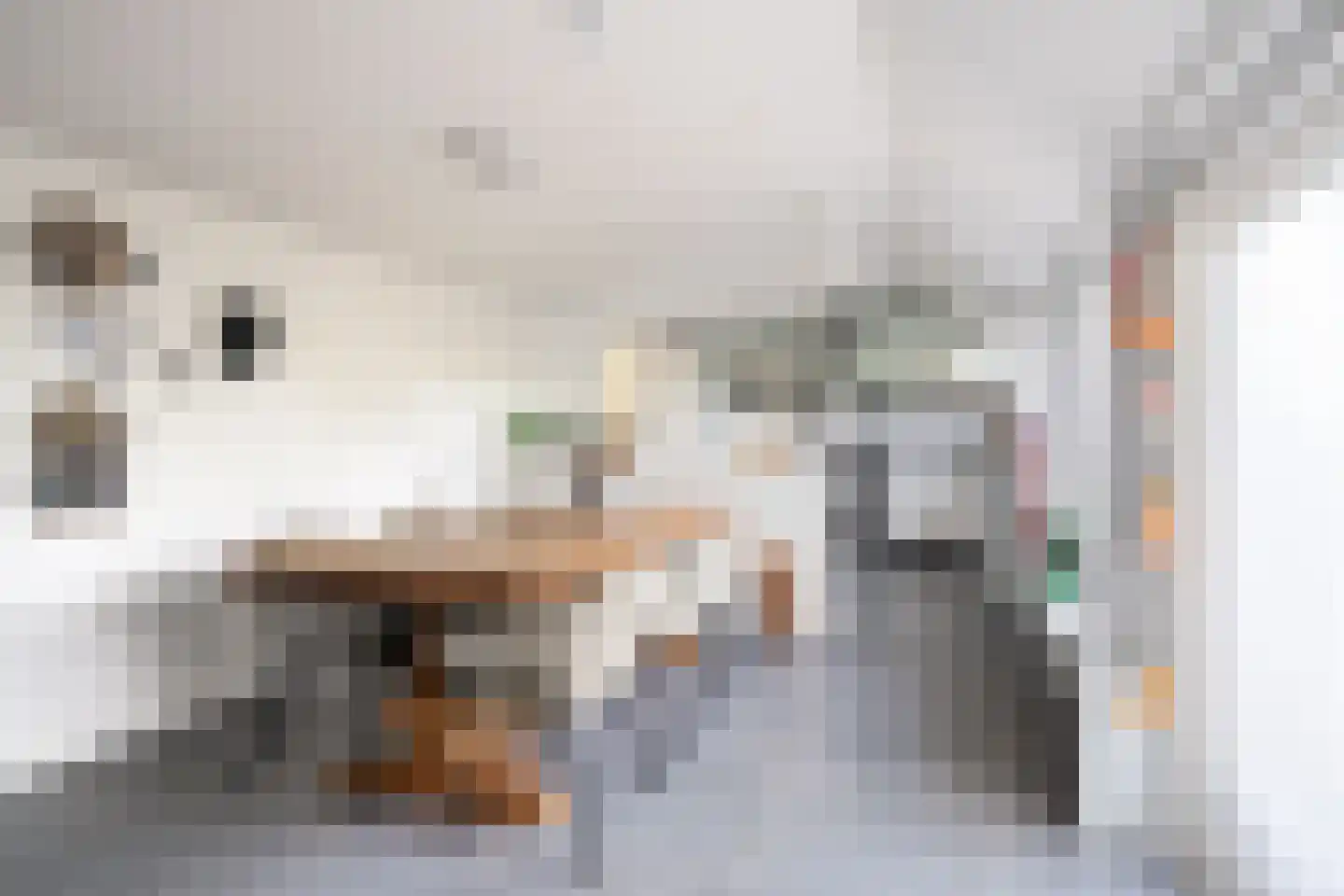 Jisterwei 2 Peazens thumbnail 22
