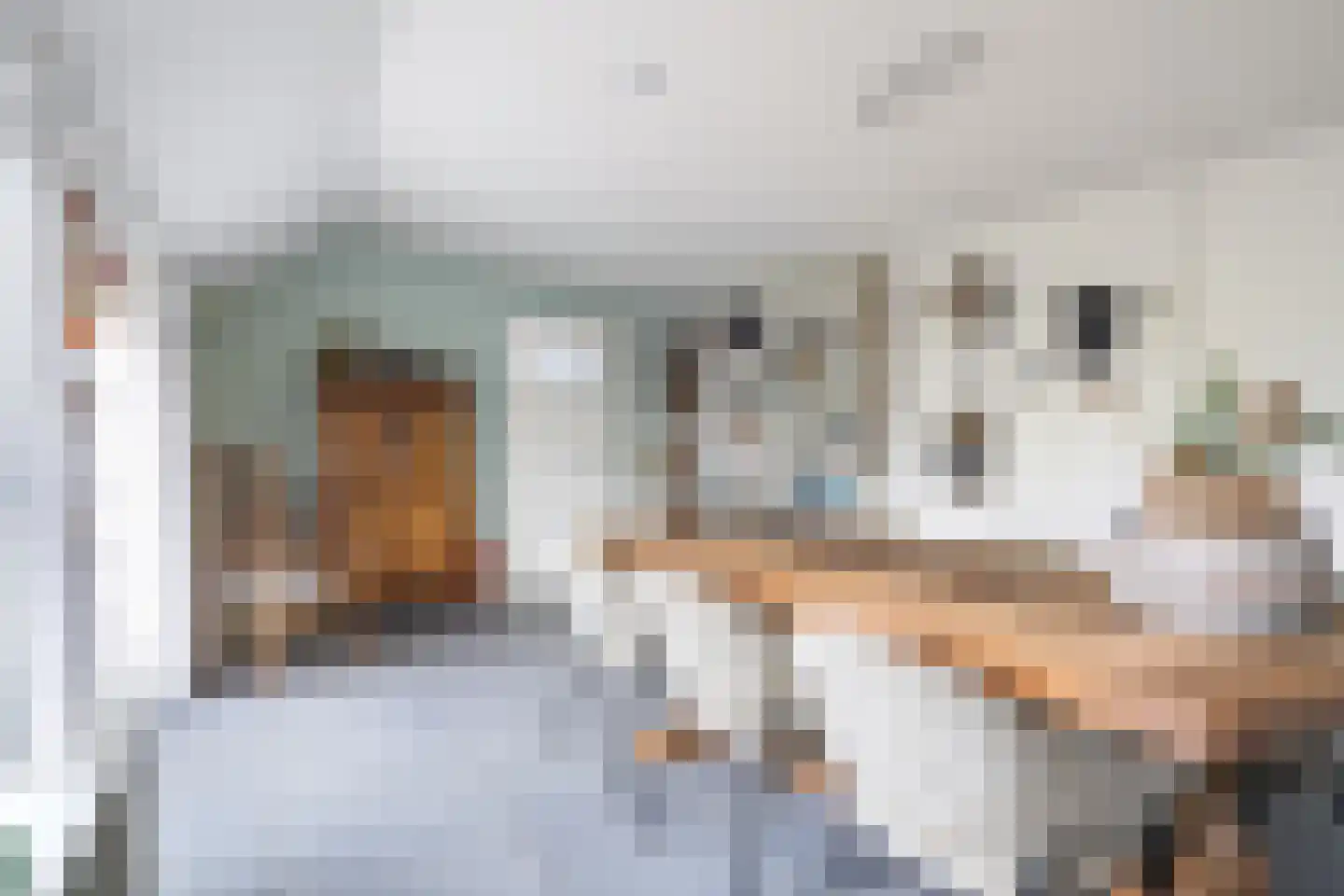 Jisterwei 2 Peazens thumbnail 23