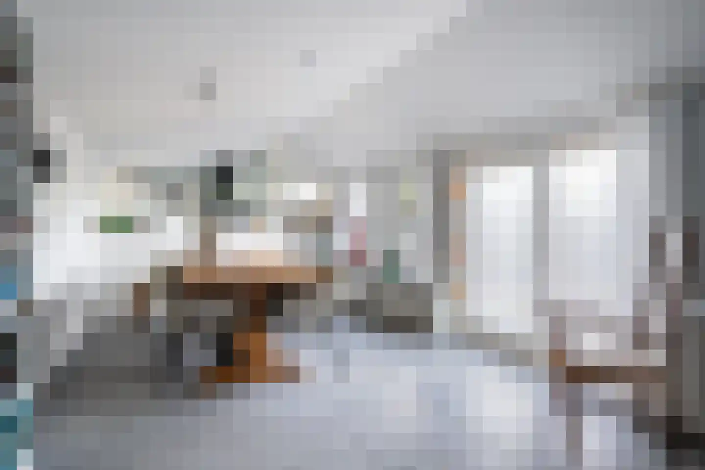 Jisterwei 2 Peazens thumbnail 24