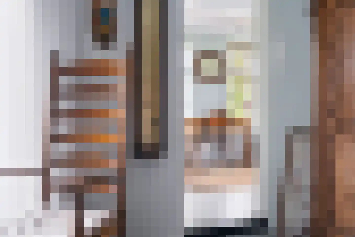 Jisterwei 2 Peazens thumbnail 25