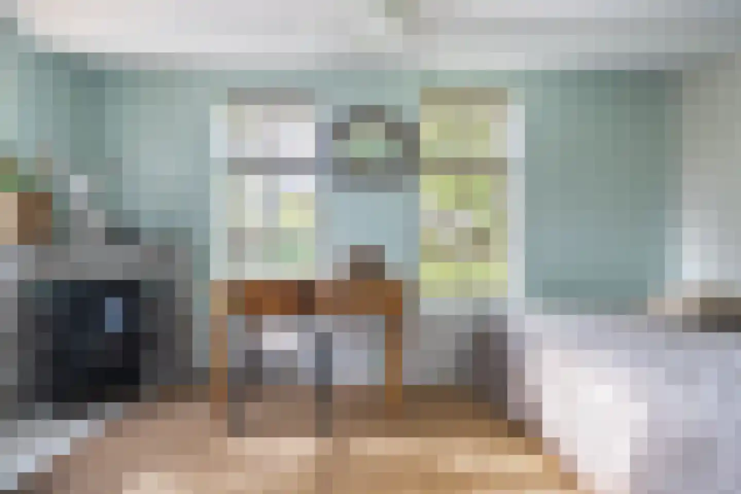 Jisterwei 2 Peazens thumbnail 26