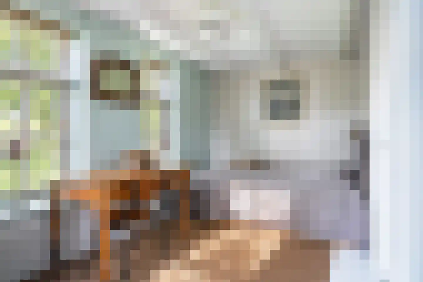 Jisterwei 2 Peazens thumbnail 27