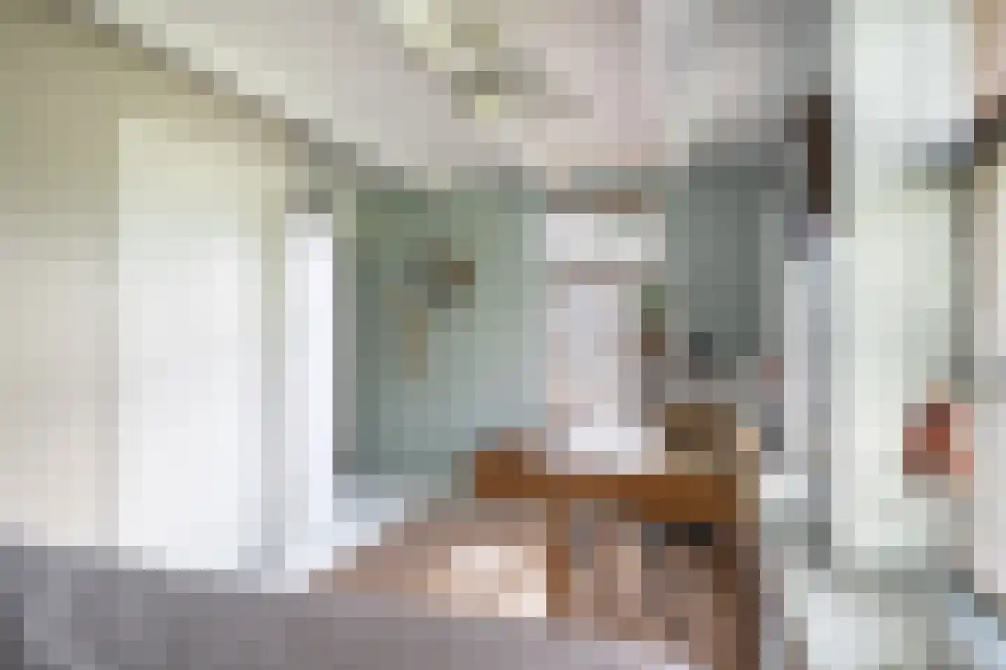 Jisterwei 2 Peazens thumbnail 28