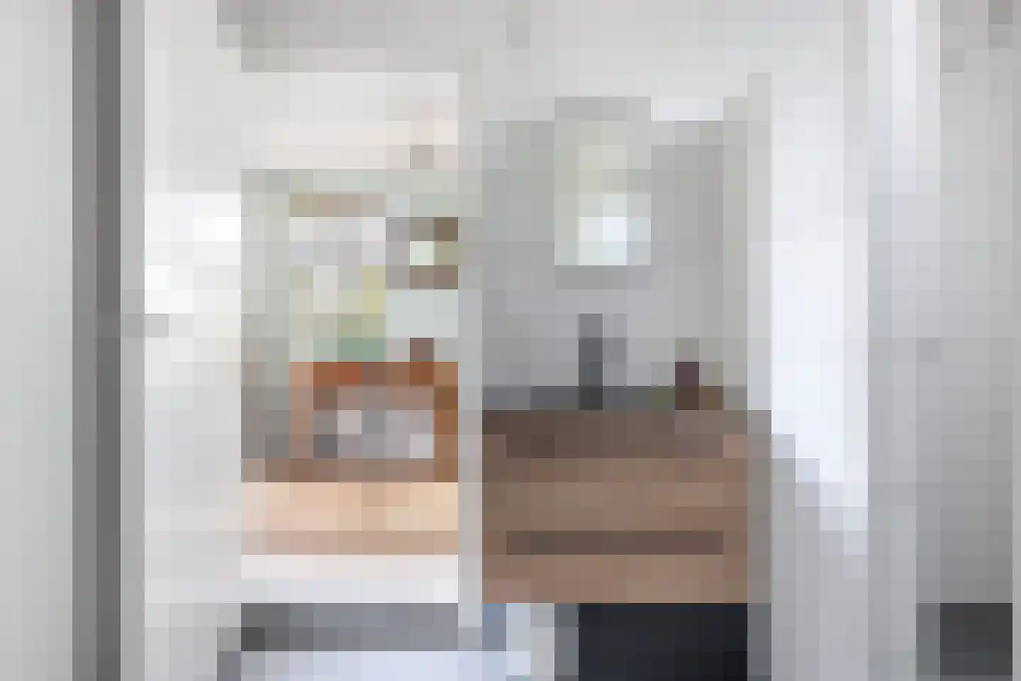 Jisterwei 2 Peazens thumbnail 29