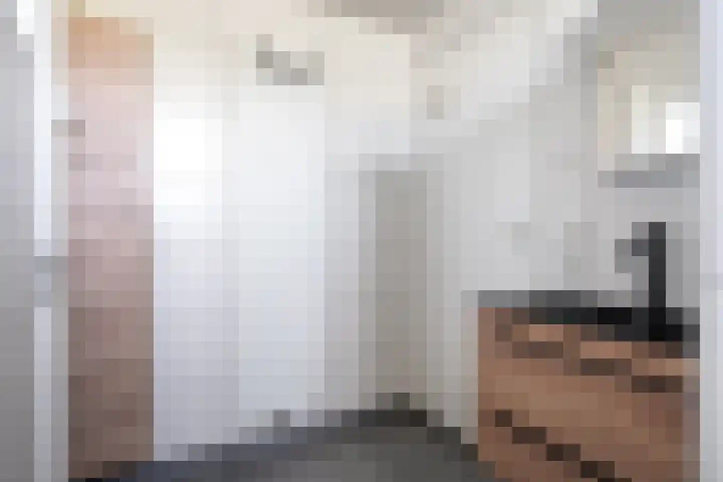 Jisterwei 2 Peazens thumbnail 30