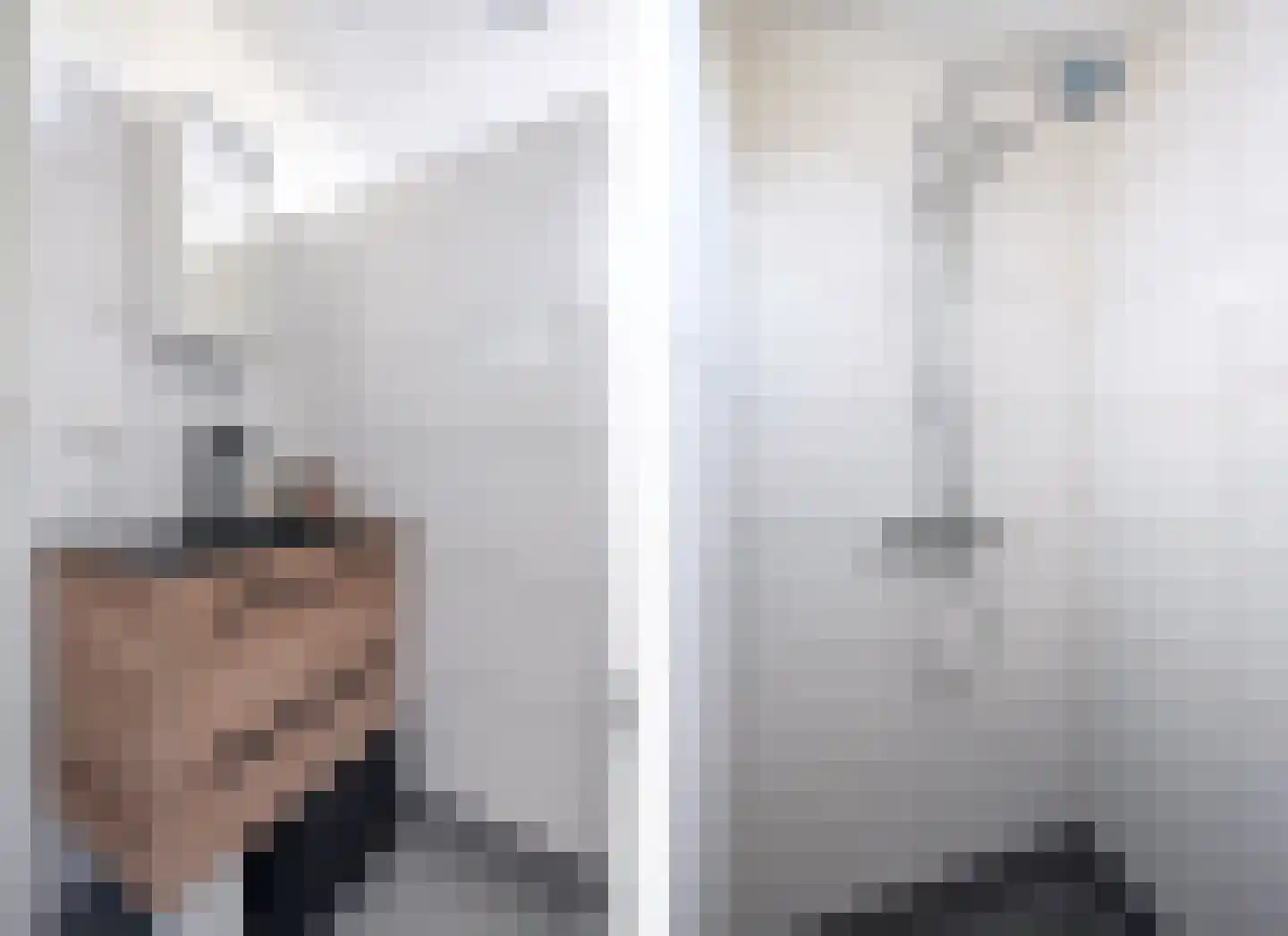 Jisterwei 2 Peazens thumbnail 31