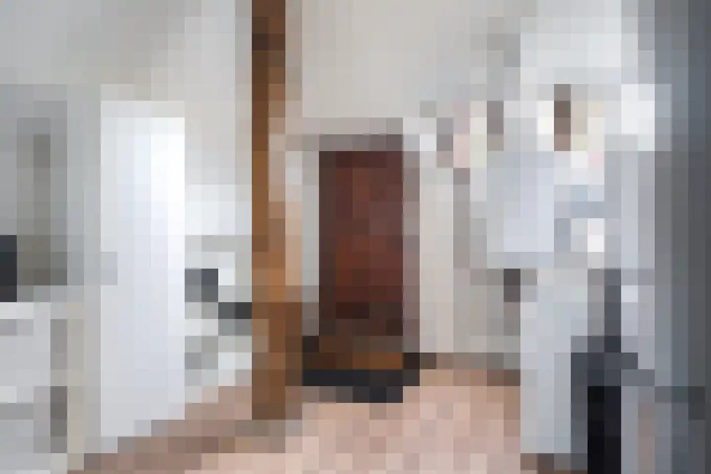 Jisterwei 2 Peazens thumbnail 32
