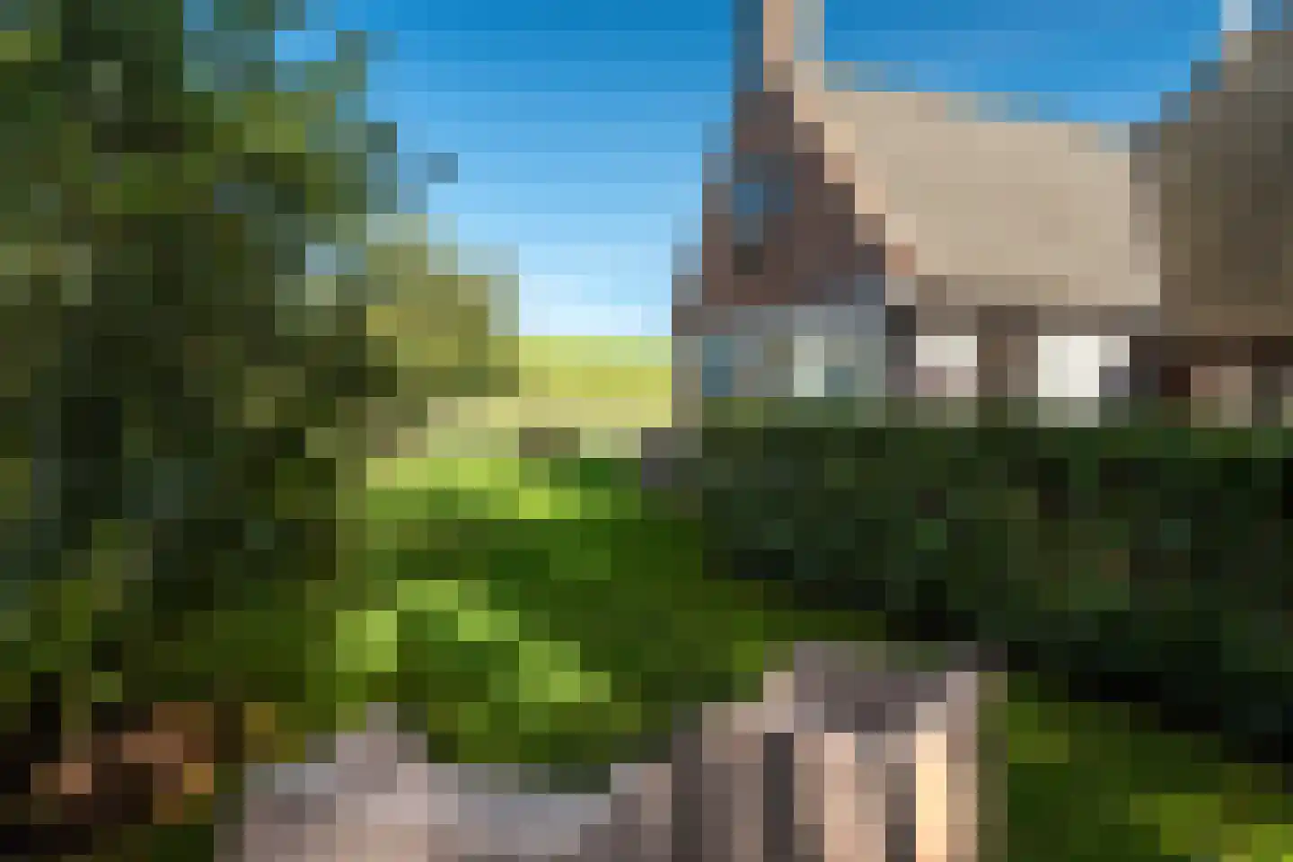 Jisterwei 2 Peazens thumbnail 36